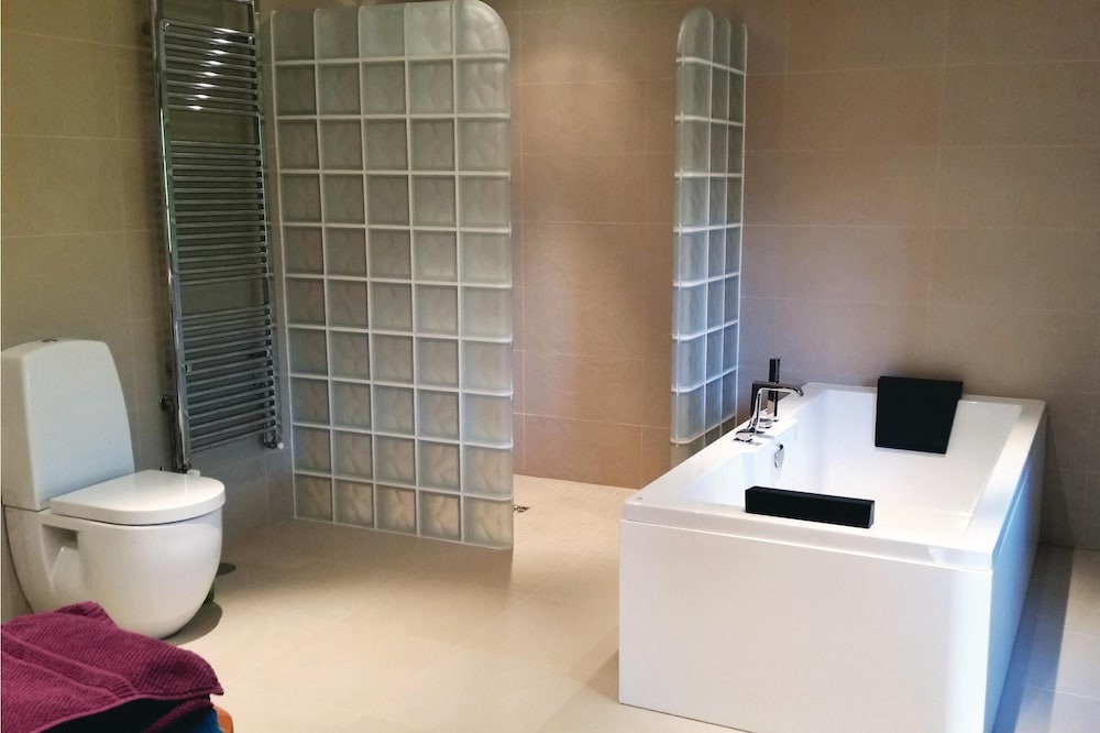 Photo of Bathroom in Cabeceiras de Basto