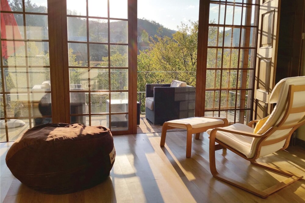 Photo of Bedroom in Cabeceiras de Basto