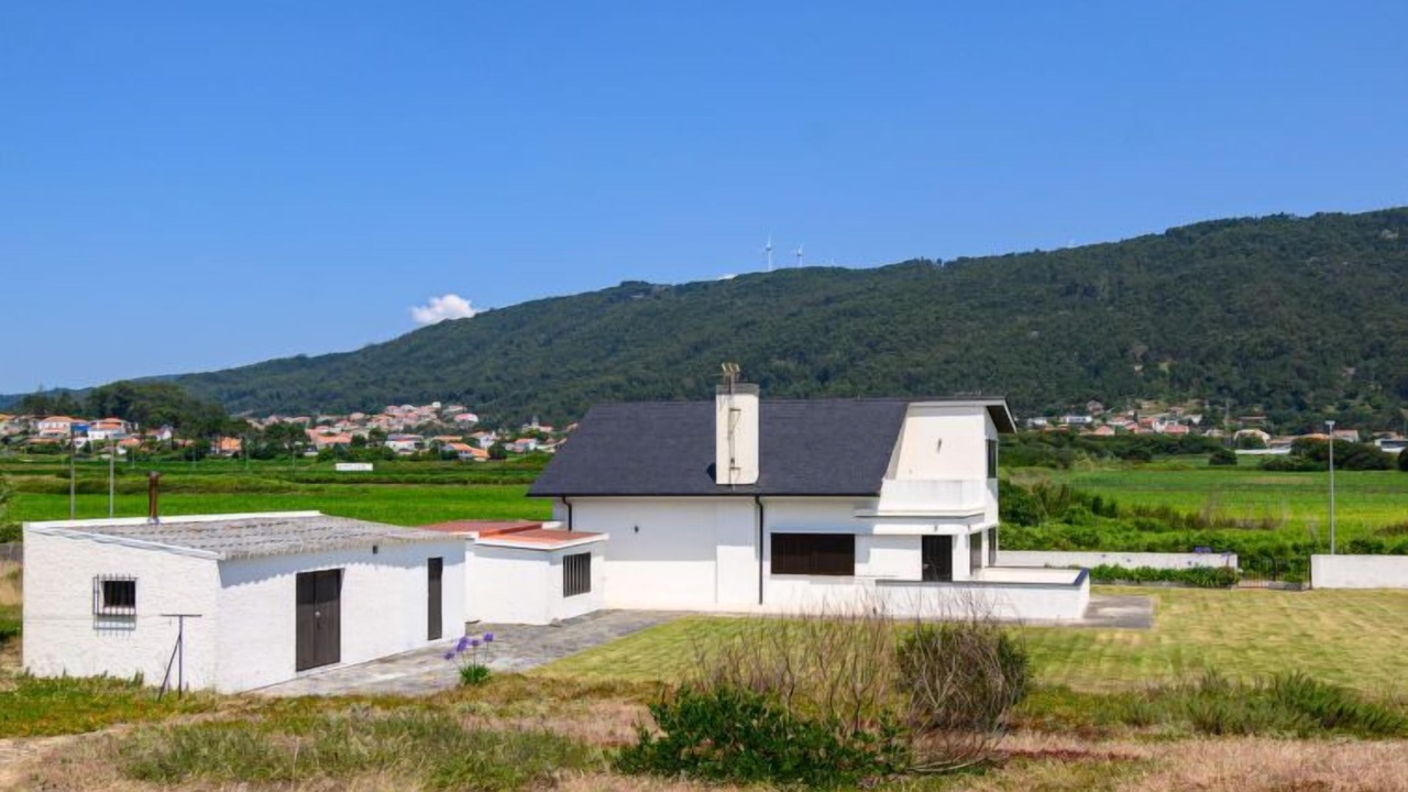 Photo of Outdoor in Viana do Castelo