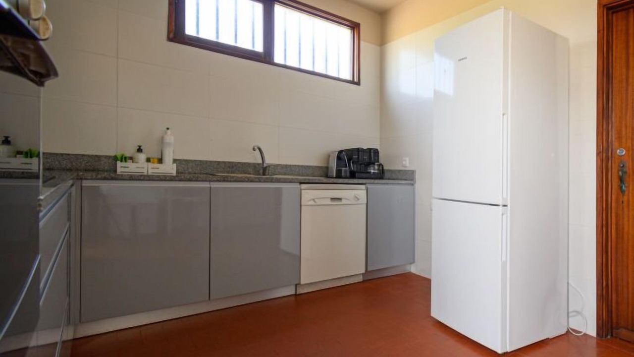 Photo of Kitchen in Viana do Castelo