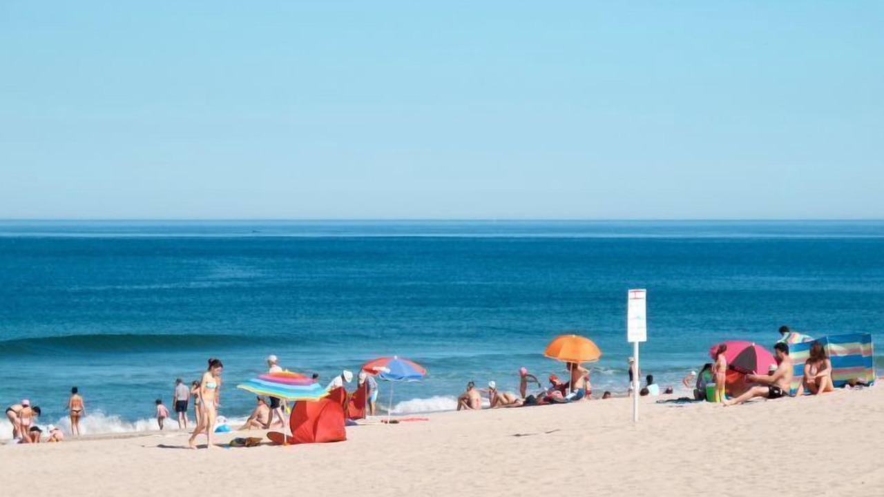 Photo of Others in Esposende
