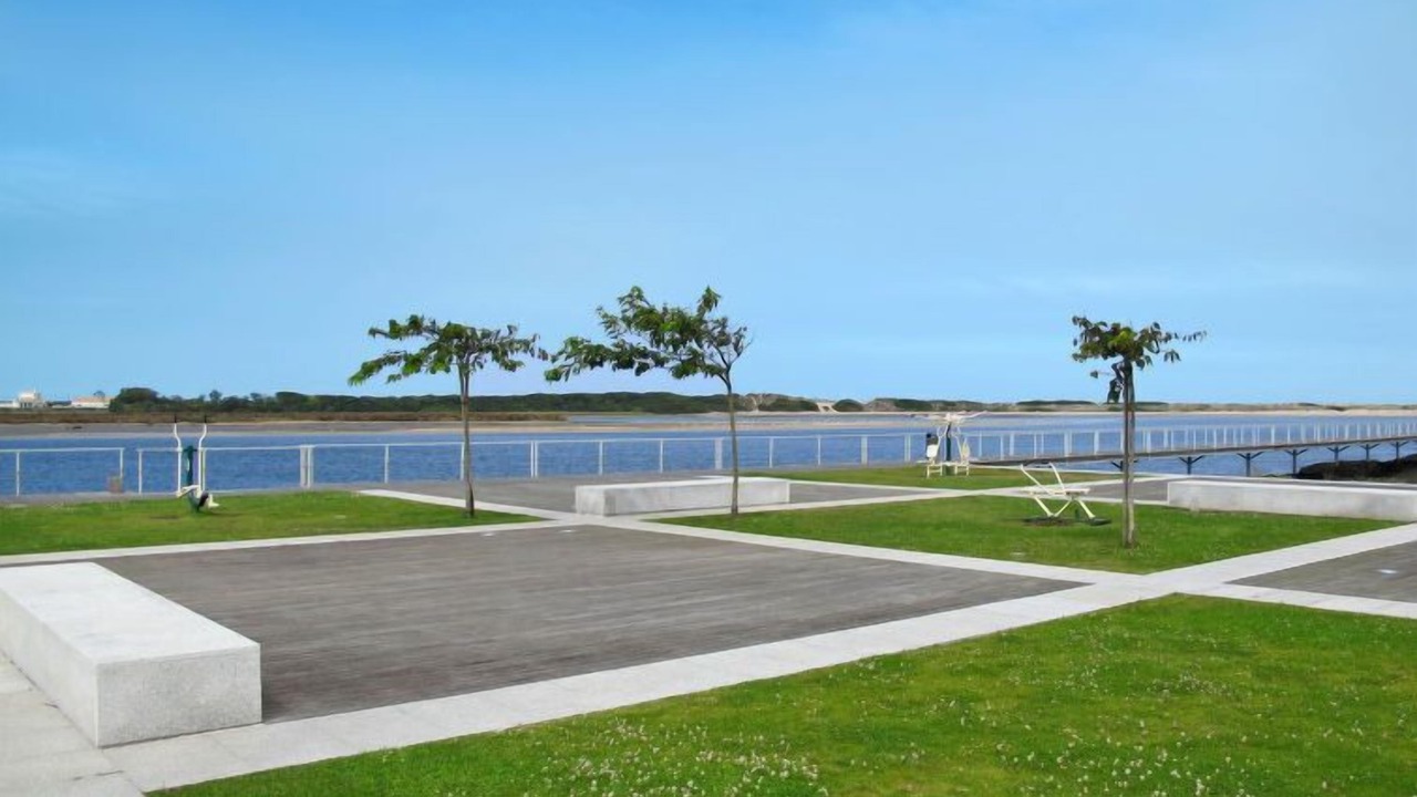 Photo of Outdoor in Esposende
