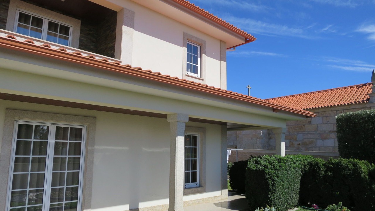 Photo of Outdoor in Esposende