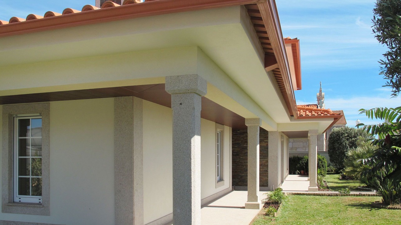 Photo of Outdoor in Esposende
