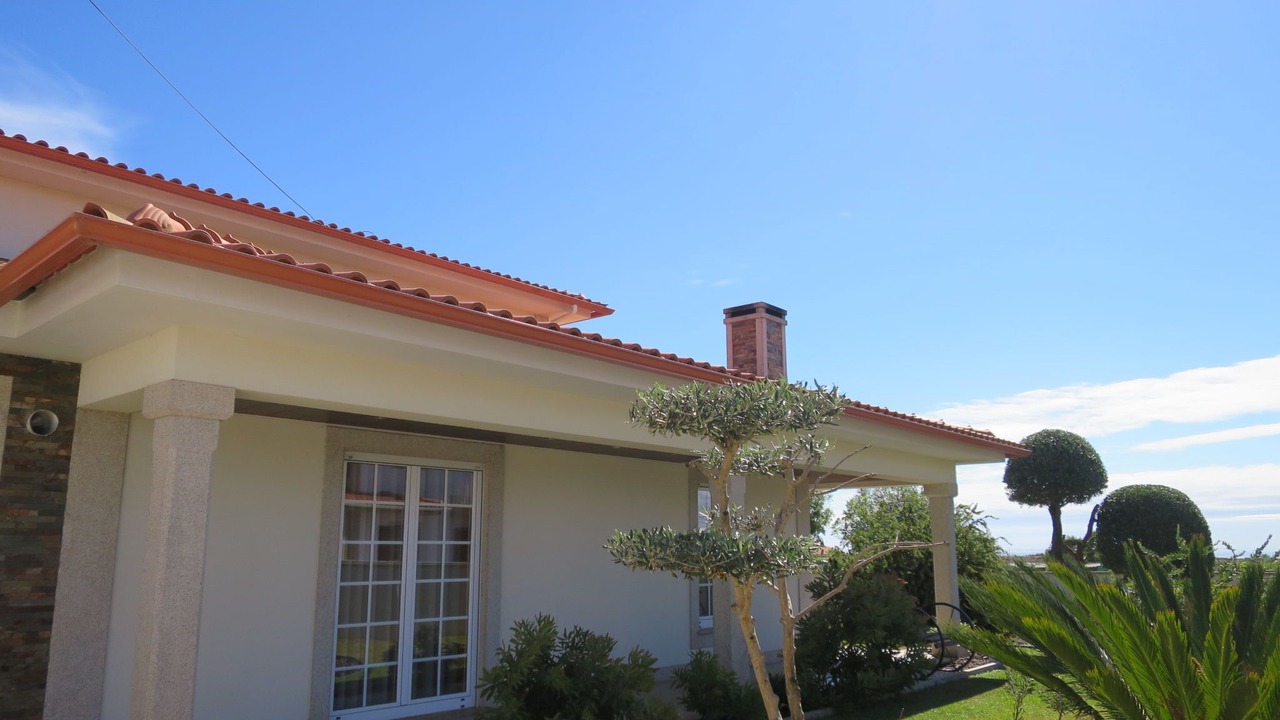 Photo of Outdoor in Esposende