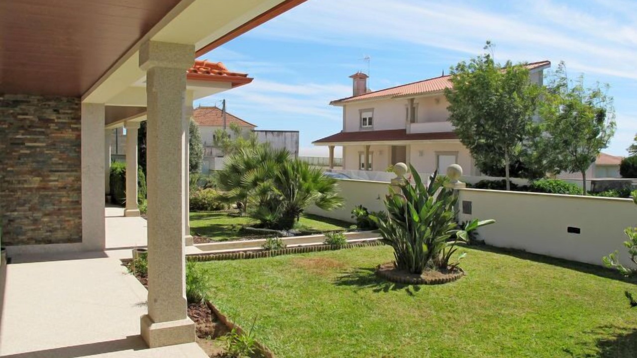 Photo of Outdoor in Esposende