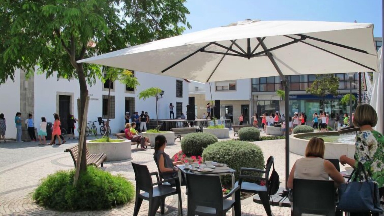 Photo of Outdoor in Esposende