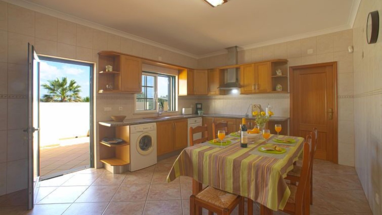 Photo of Livingroom in Caramujeira