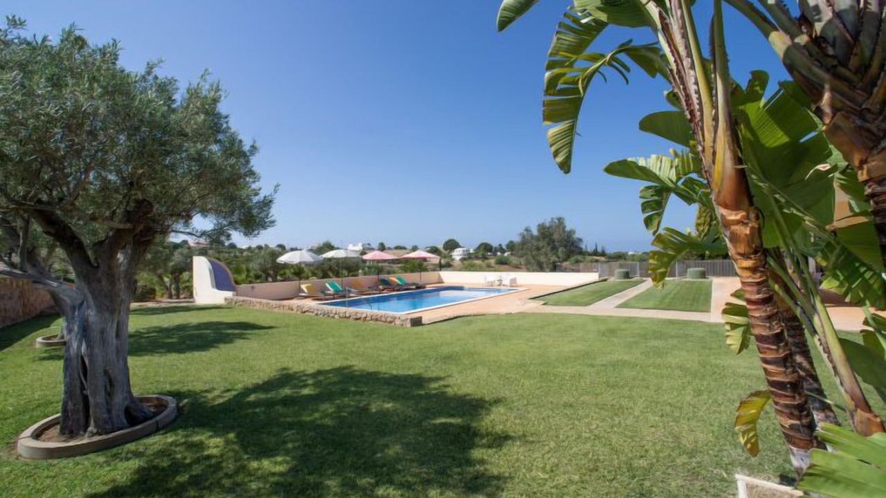 Photo of Outdoor in Caramujeira