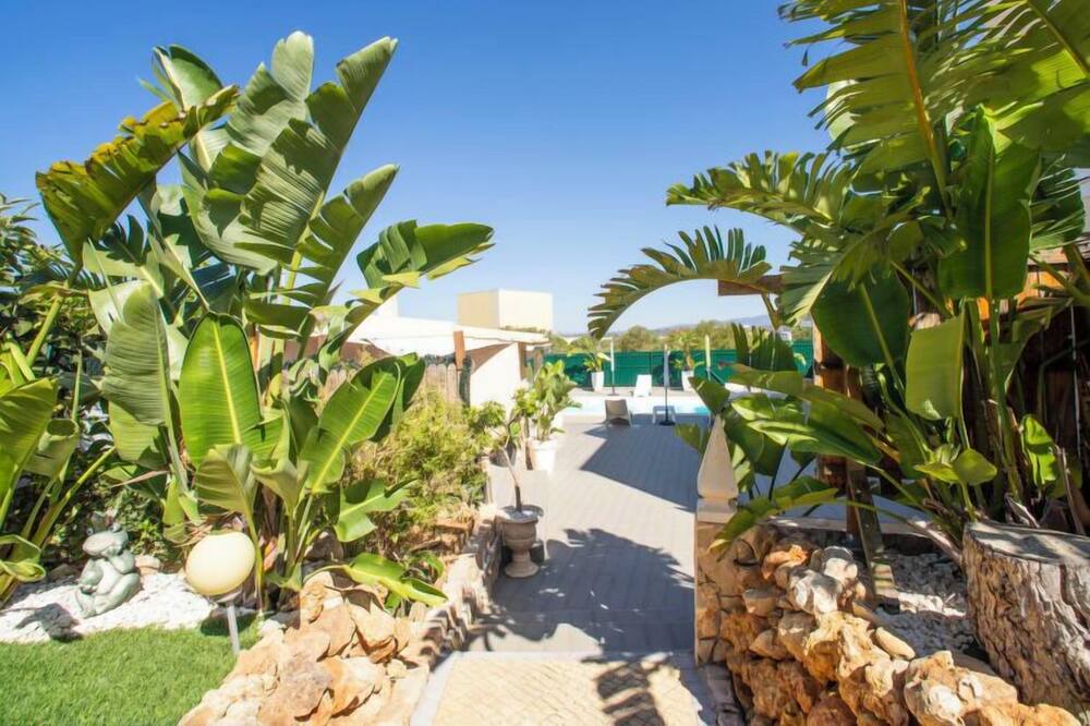 Photo of Outdoor in Parchal