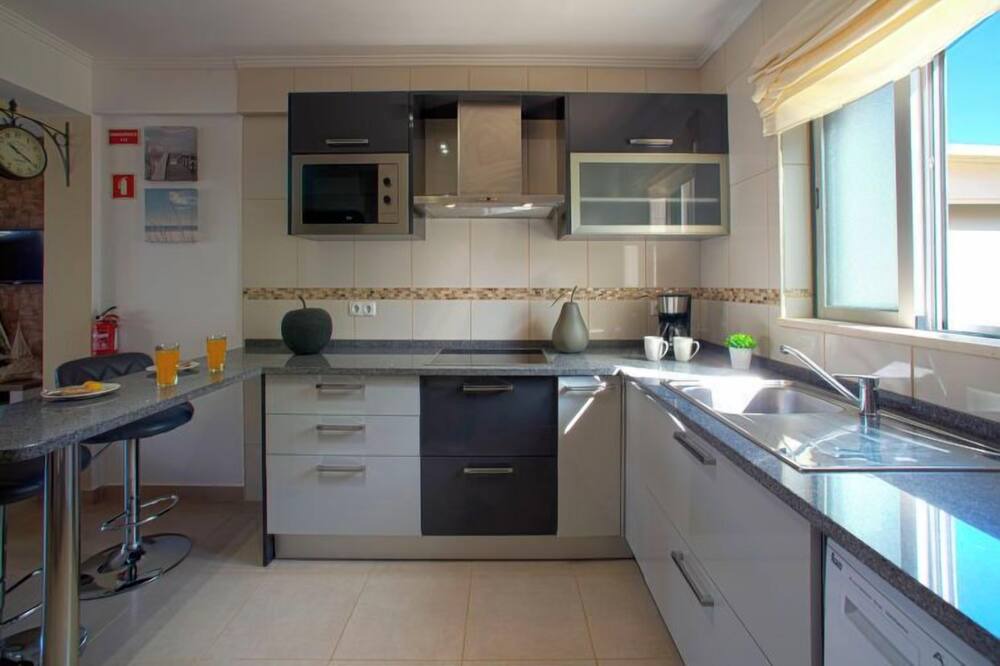 Photo of Bedroom in Parchal