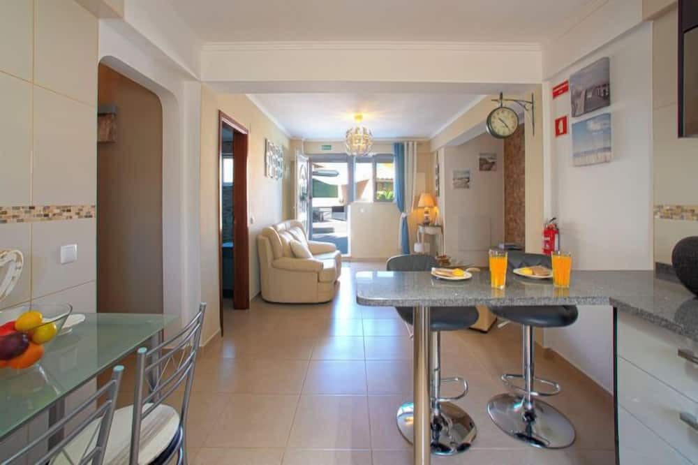 Photo of Bedroom in Parchal