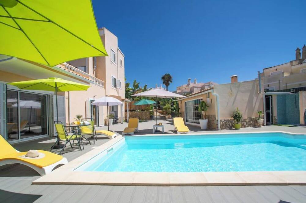 Photo of Outdoor in Parchal