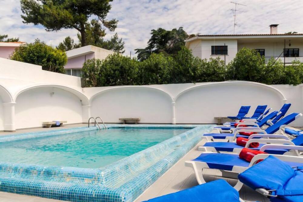 Photo of Outdoor in Cascais