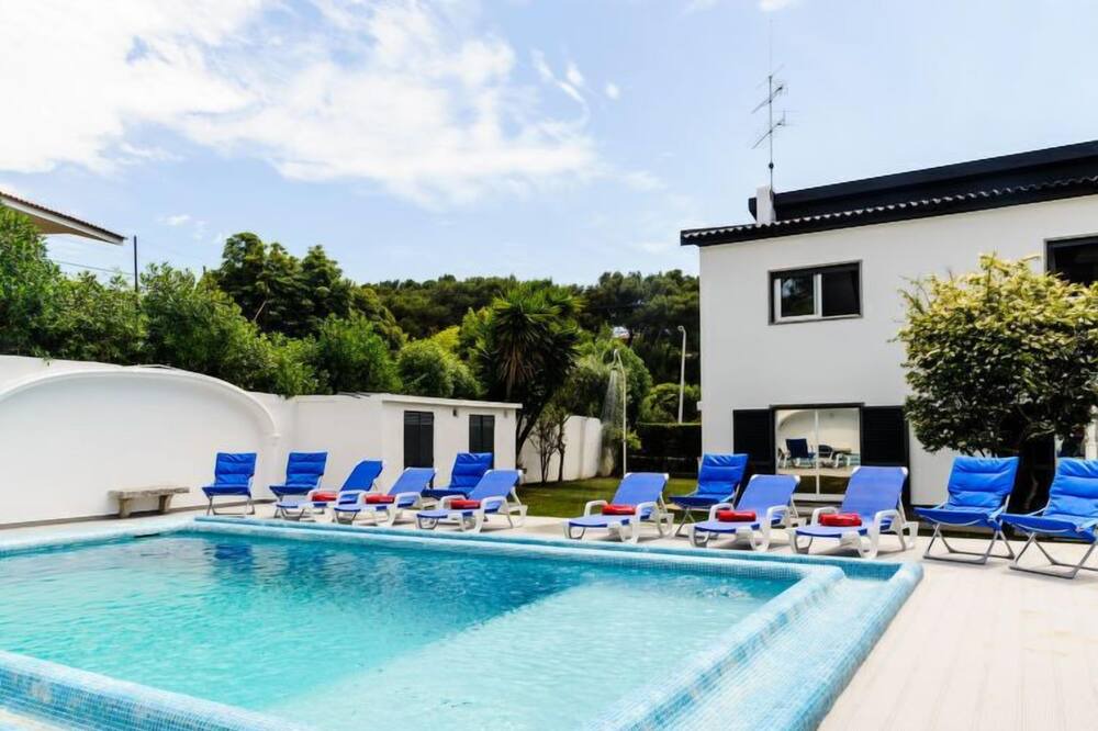 Photo of Outdoor in Cascais