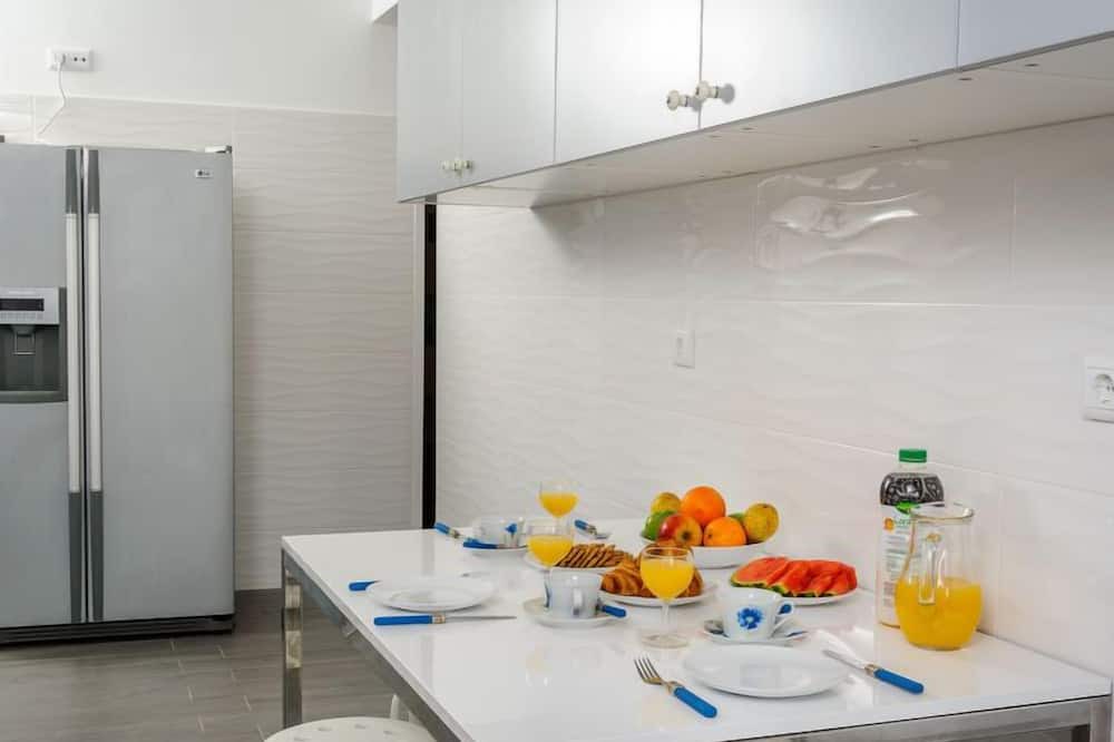 Photo of Kitchen in Cascais