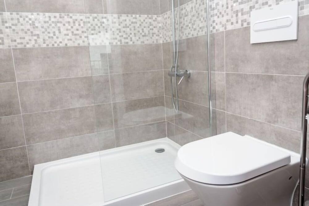 Photo of Bathroom in Cascais