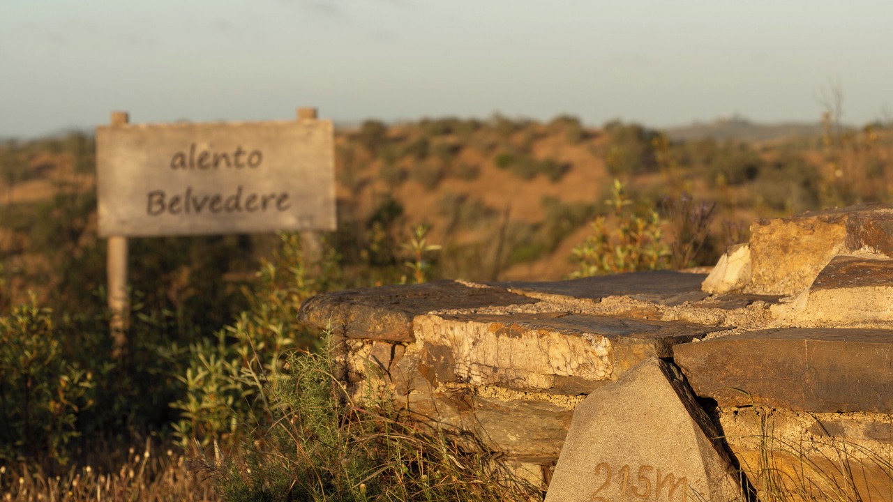 Photo of Outdoor in Santana da Serra