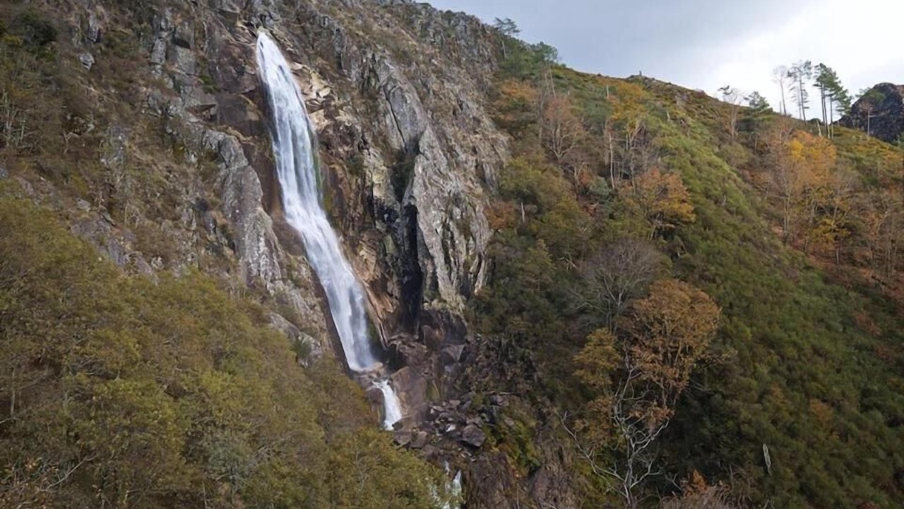 Photo of Outdoor in Arouca