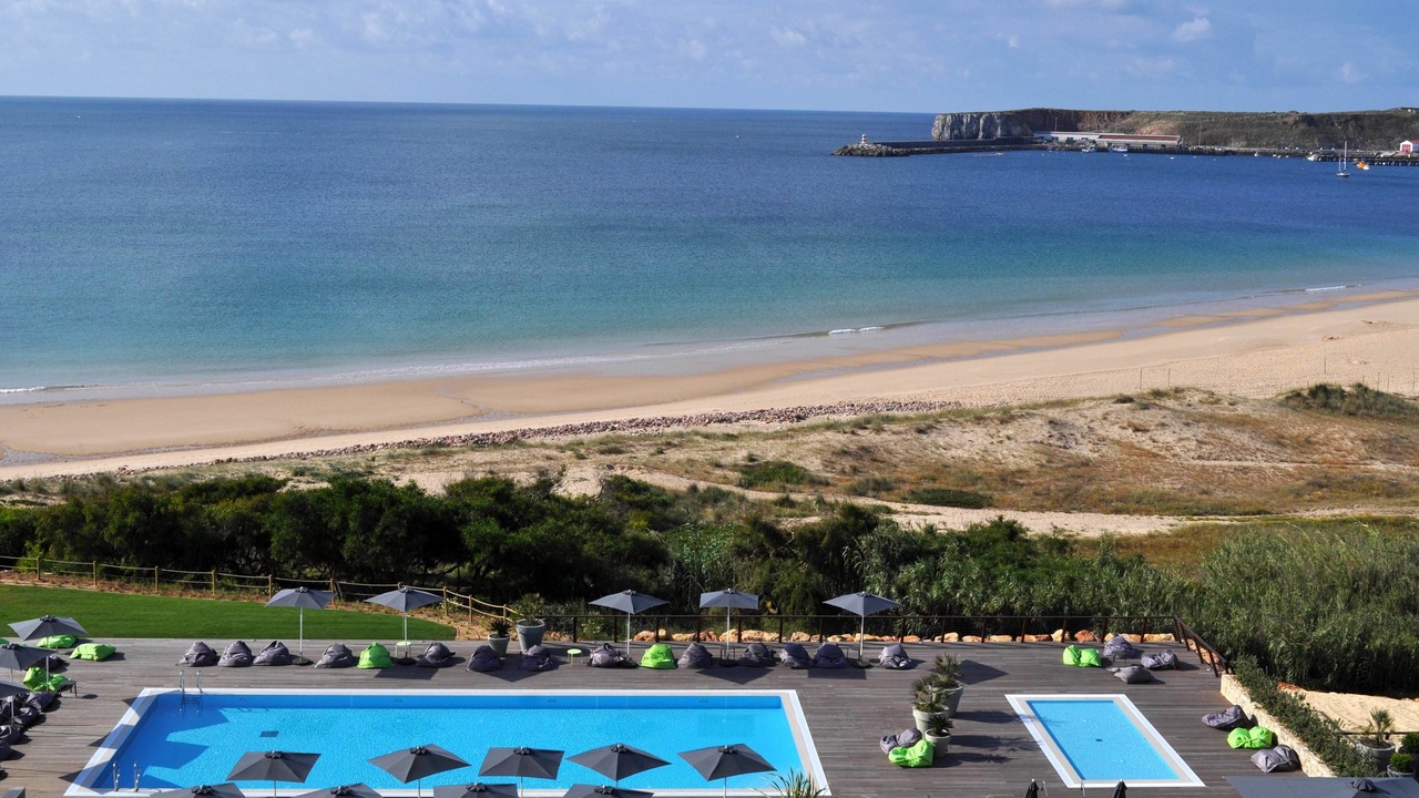 Photo of Others in Sagres