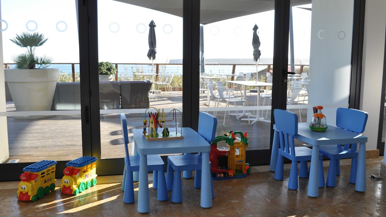 Photo of Others in Sagres