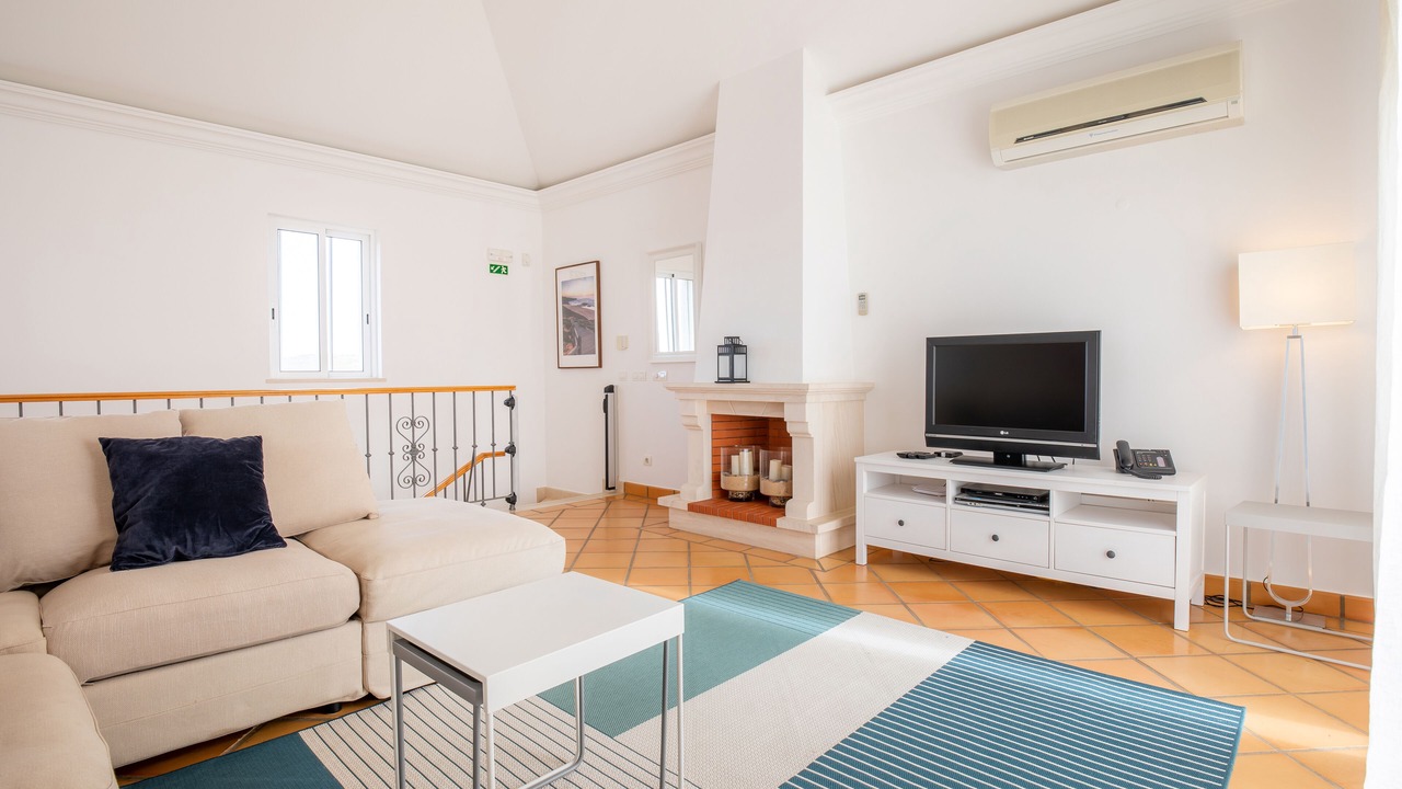 Photo of Outdoor in Sagres