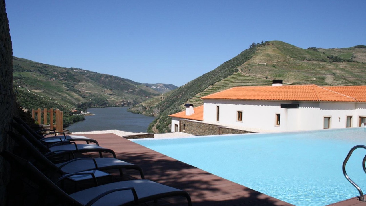 Photo of Outdoor in Bomfim