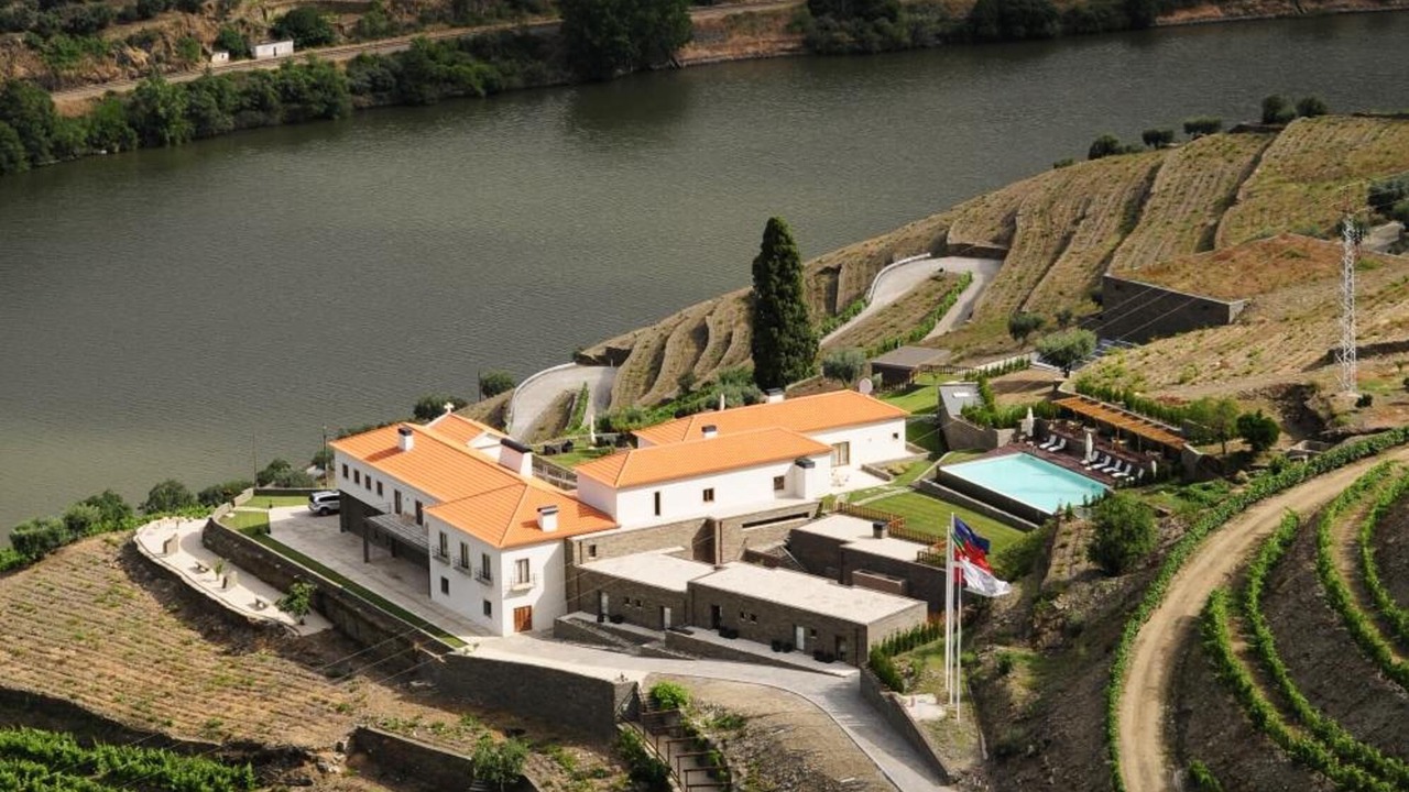 Photo of Outdoor in Bomfim