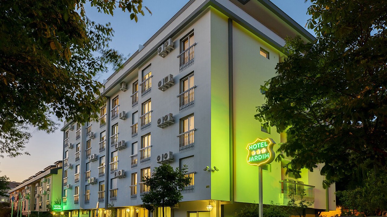 Photo of Outdoor in Gloria