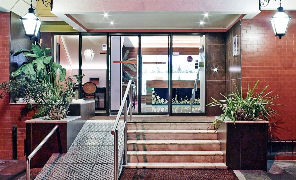Photo of Livingroom in Gloria