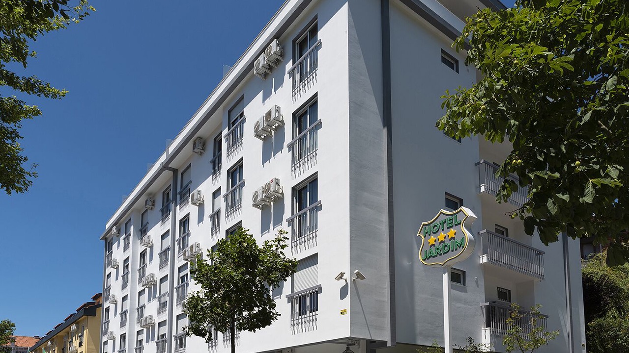 Photo of Outdoor in Gloria