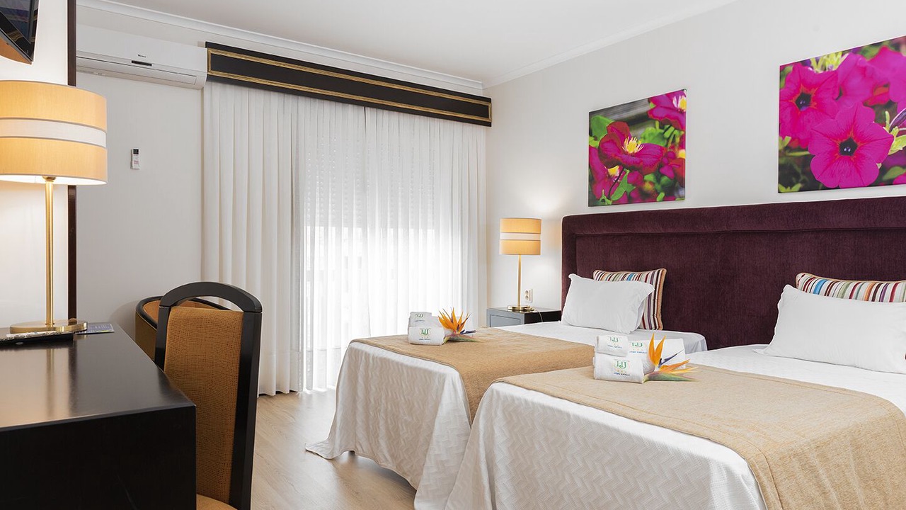 Photo of Bedroom in Gloria