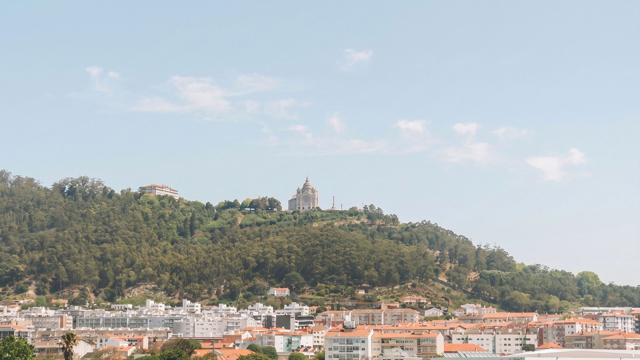 Photo of Others in Monserrate