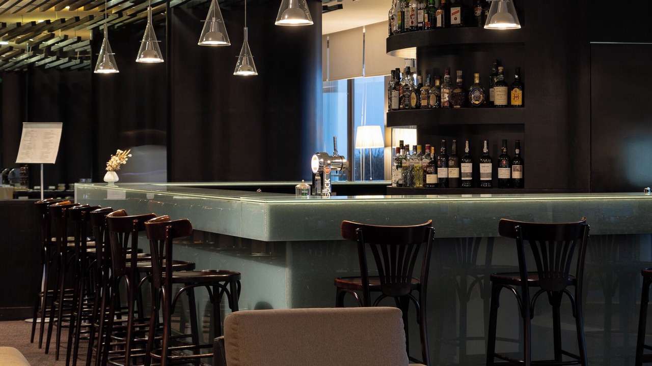 Photo of Others in Monserrate