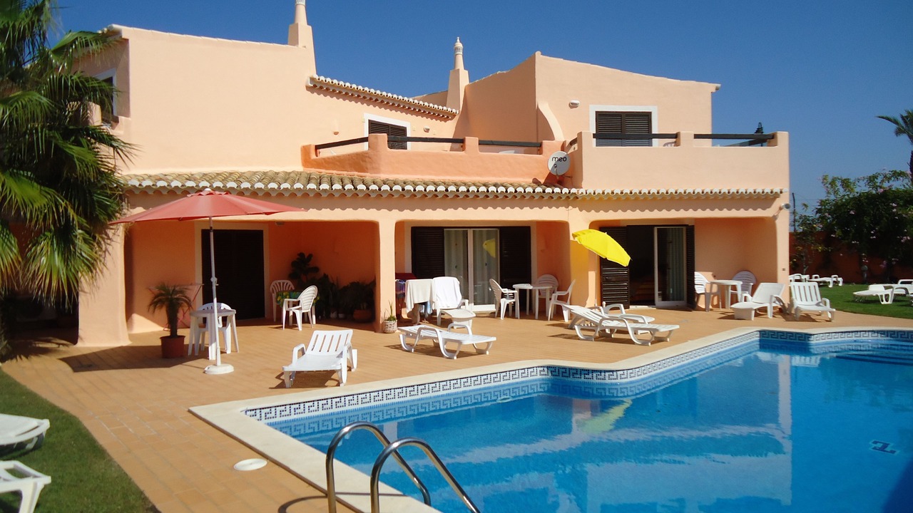Photo of Outdoor in Porto de Mos