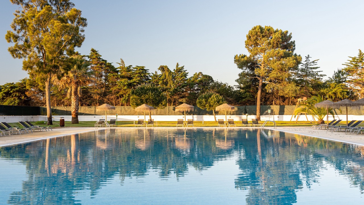 Photo of Outdoor in Vila Nova de Santo Andre