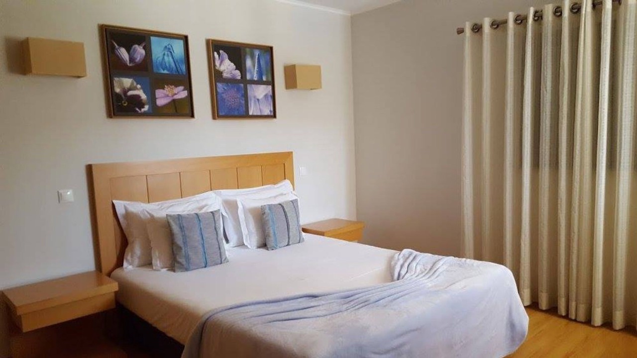 Photo of Bedroom in Igreja Nova