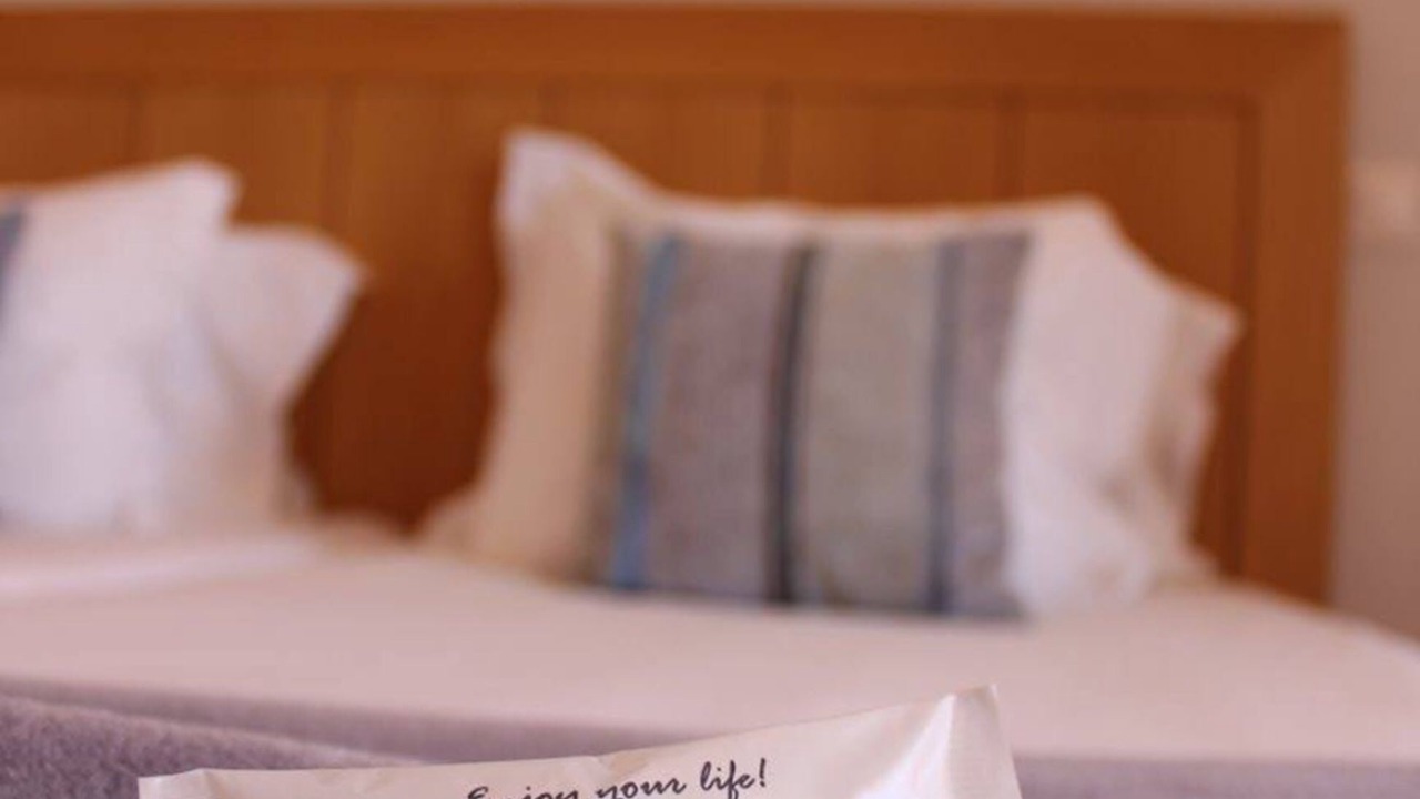 Photo of Bedroom in Igreja Nova