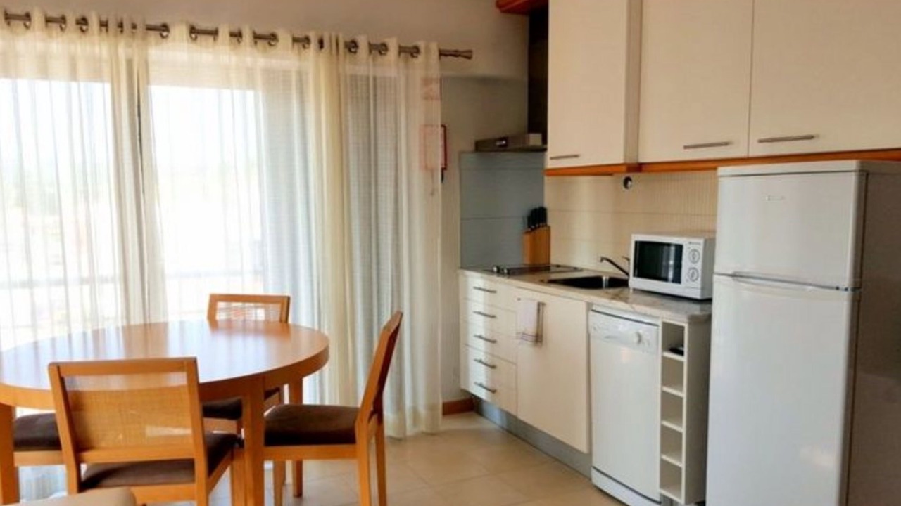 Photo of Kitchen in Igreja Nova