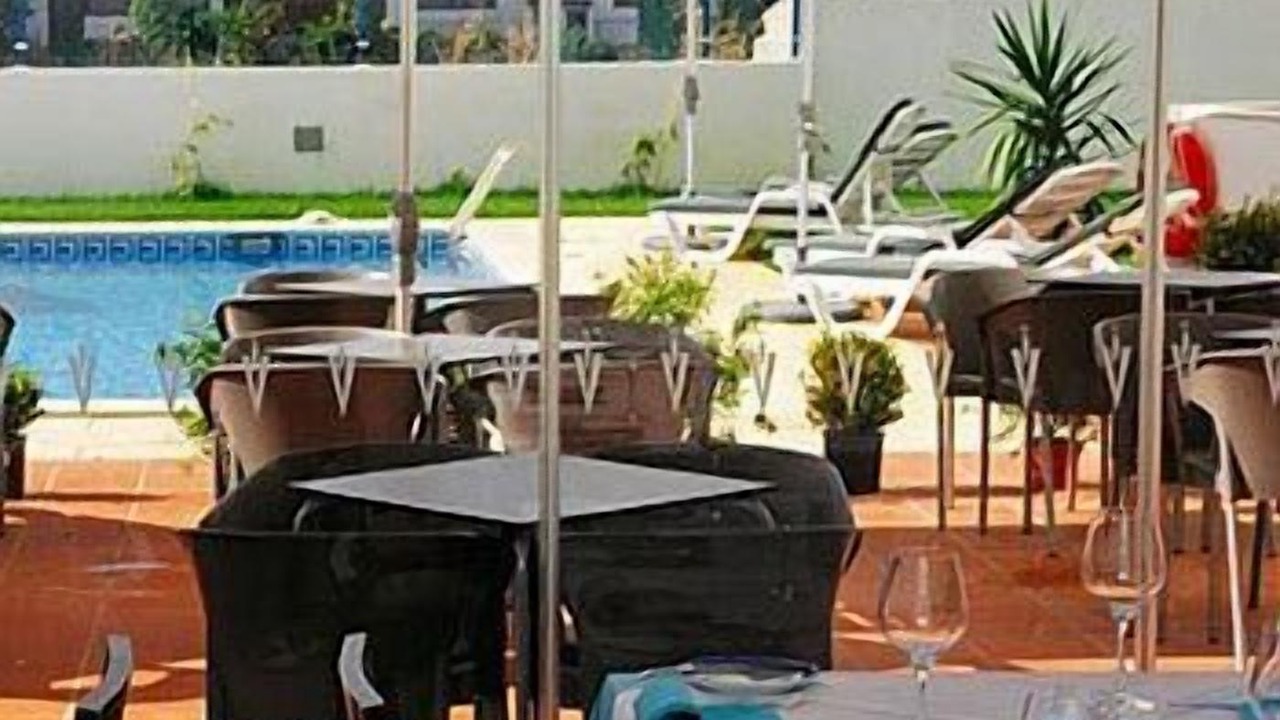 Photo of Outdoor in Igreja Nova