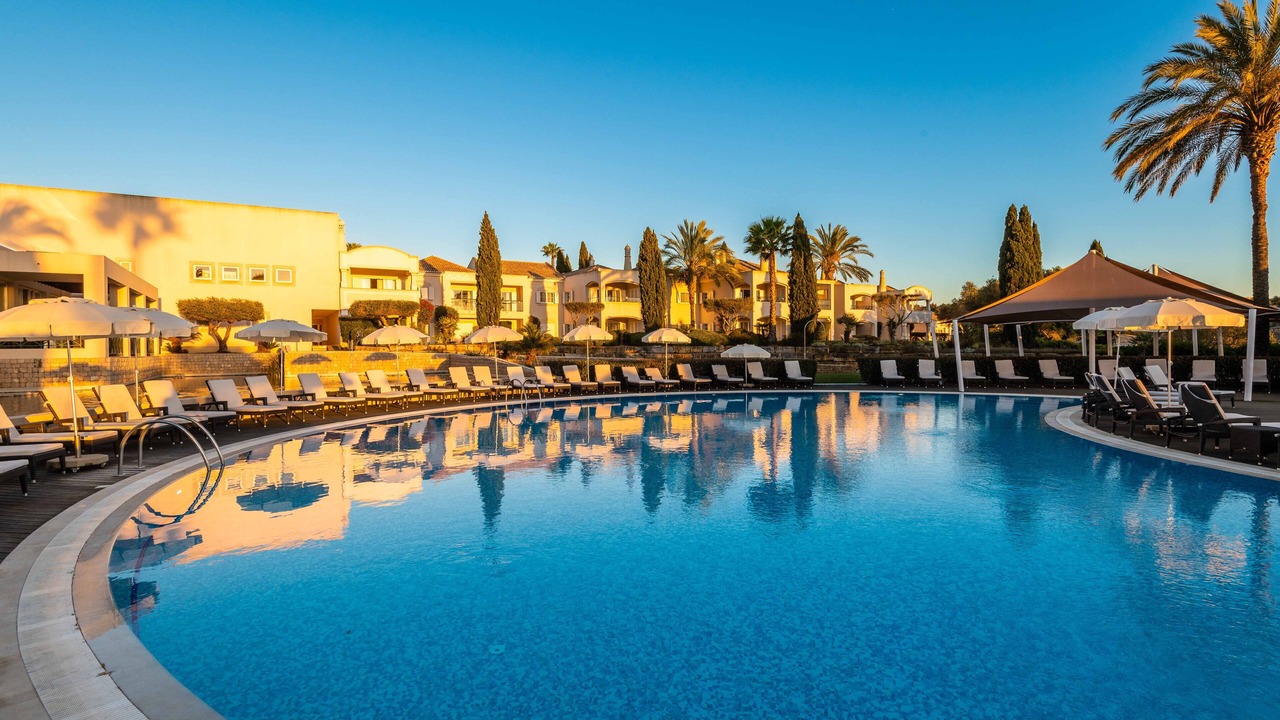 Photo of Outdoor in Estombar