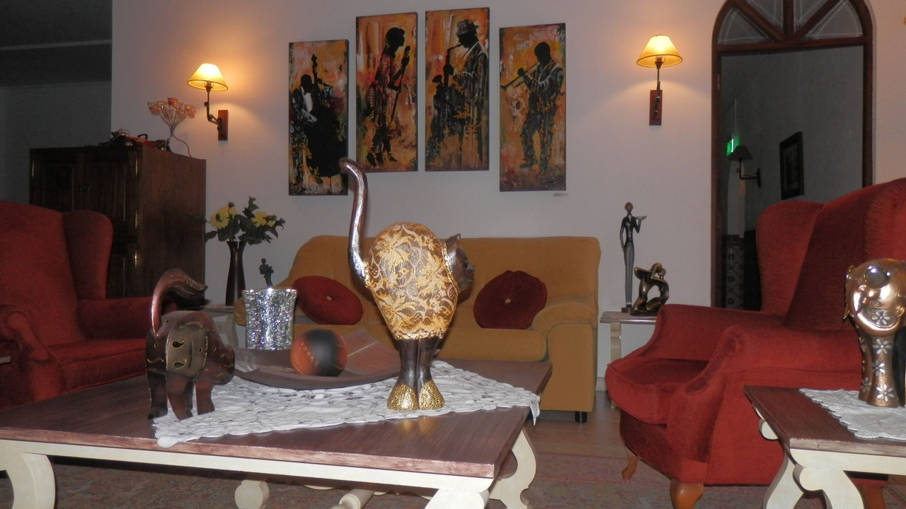 Photo of Others in Ameijeira
