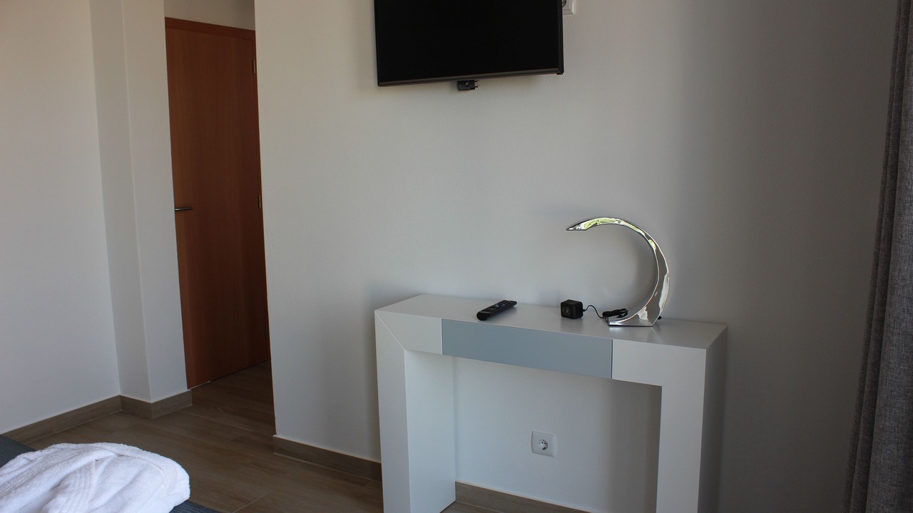 Photo of Bedroom in Ameijeira
