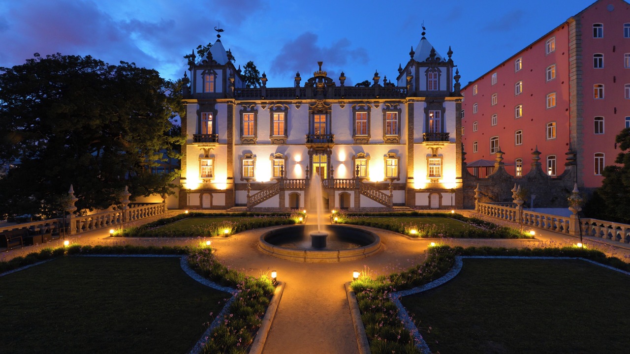 Photo of Outdoor in Campanha