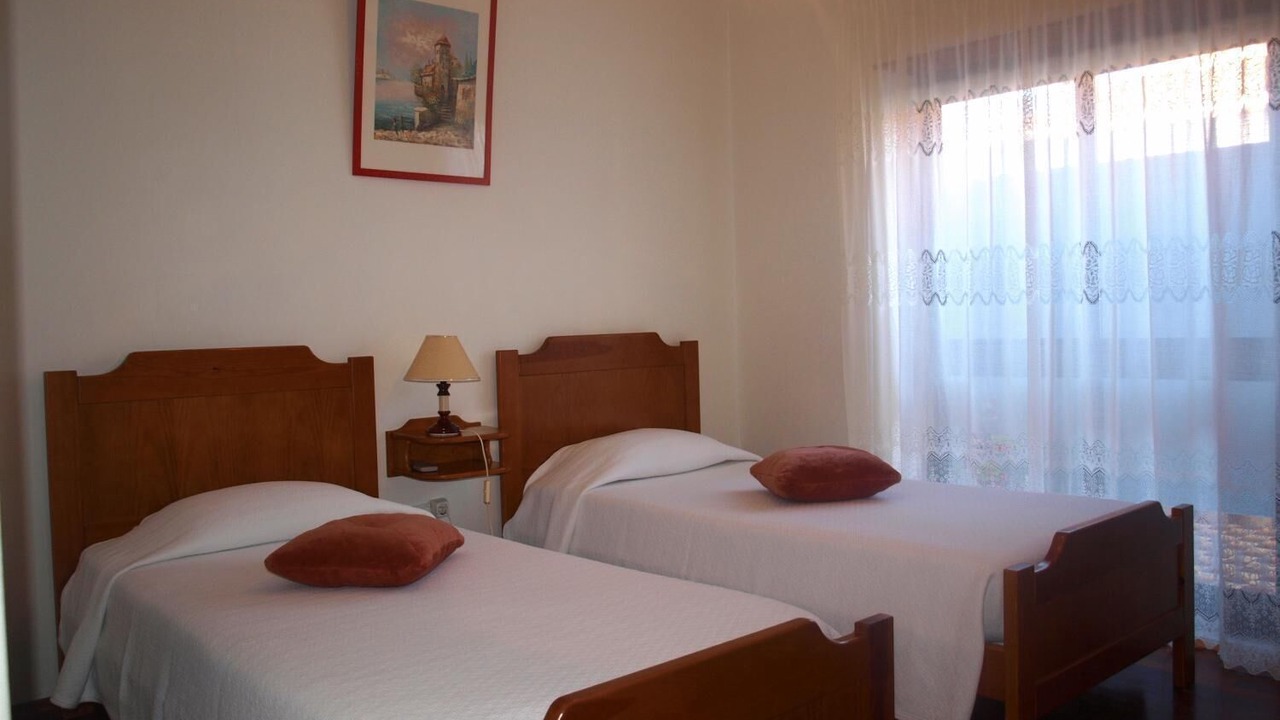 Photo of Bedroom in Serra d'El Rei