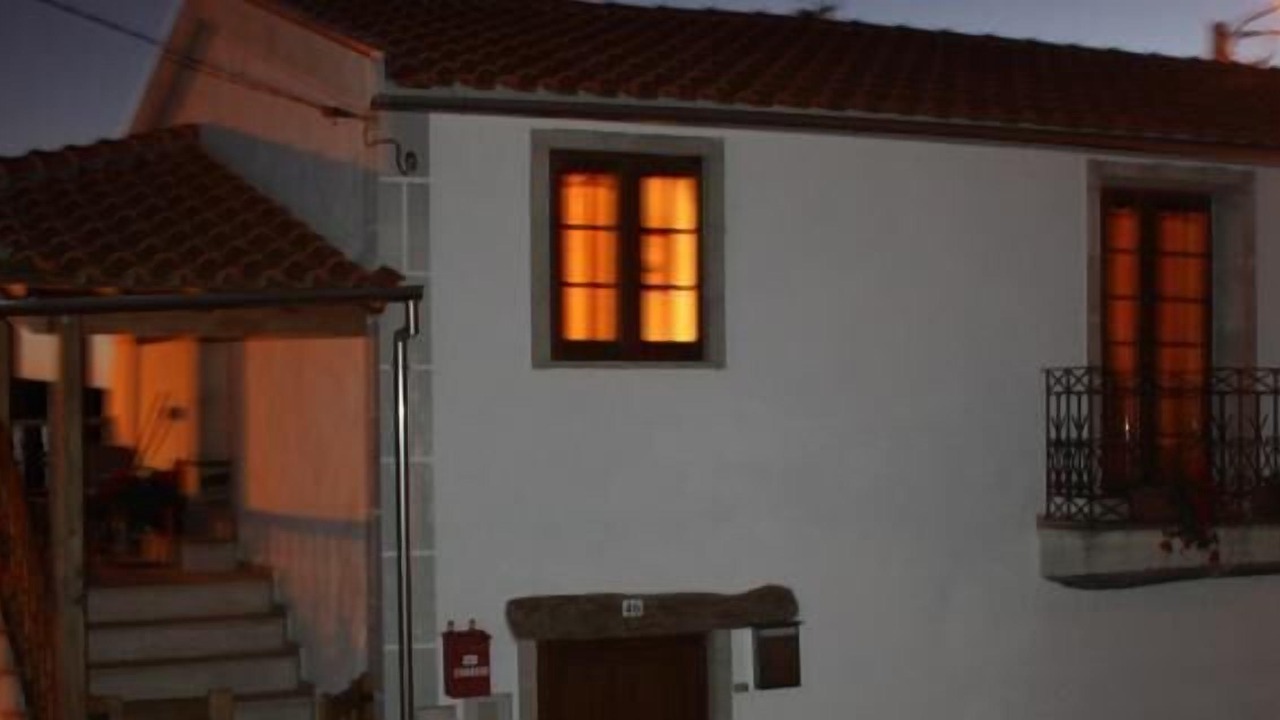 Photo of Outdoor in Braganca