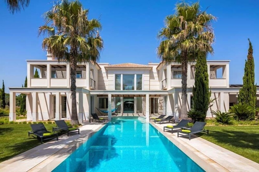 Photo of Outdoor in Quinta do Lago