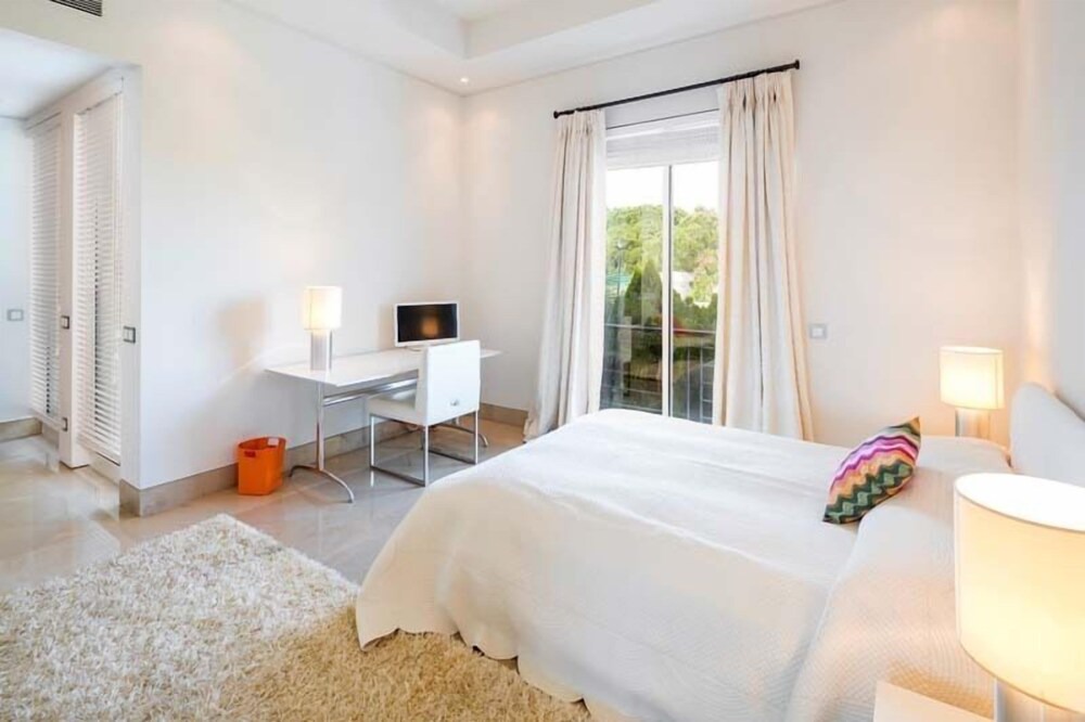 Photo of Outdoor in Quinta do Lago