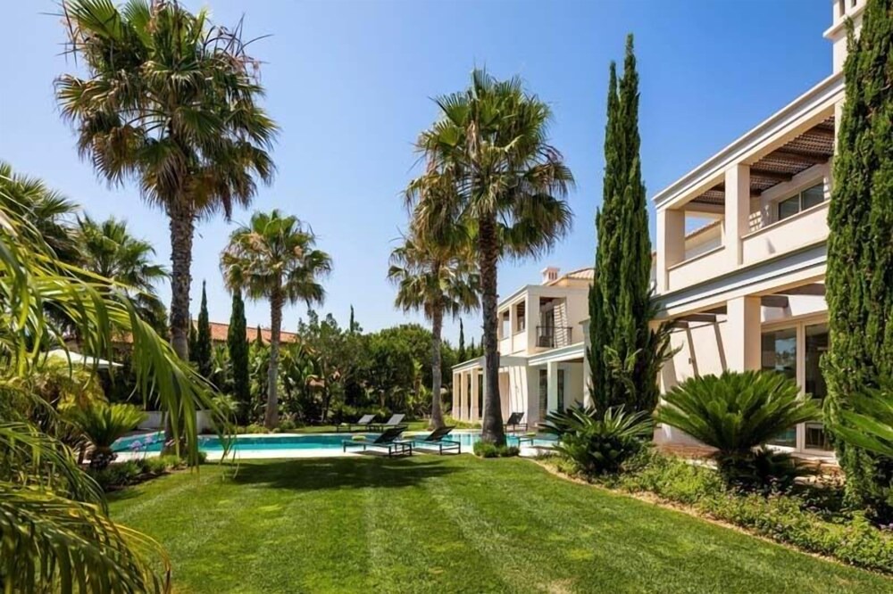 Photo of Outdoor in Quinta do Lago
