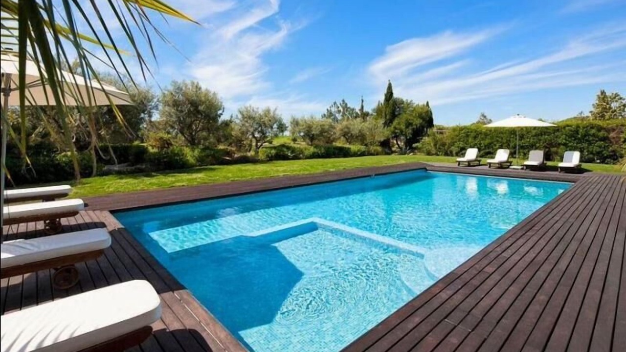 Photo of Outdoor in Quinta do Lago
